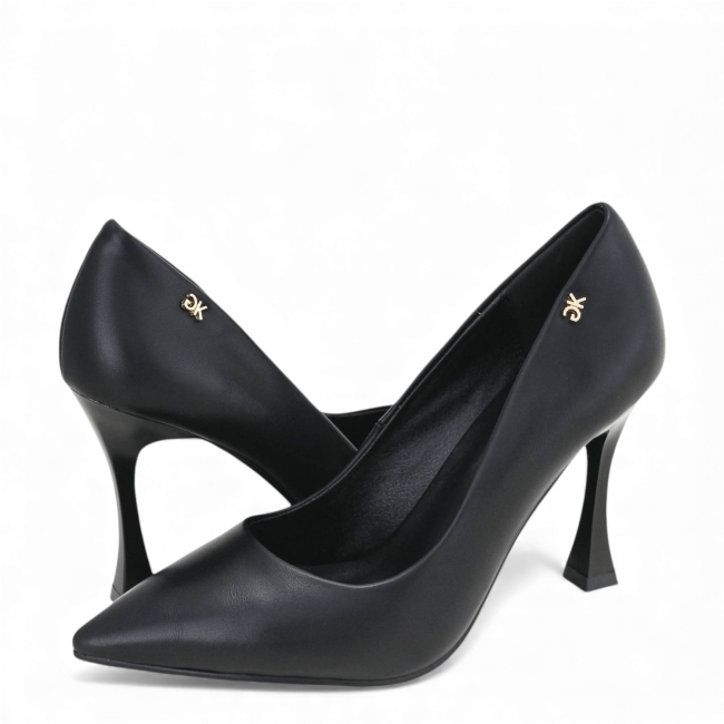 GRACELYN PUMPS