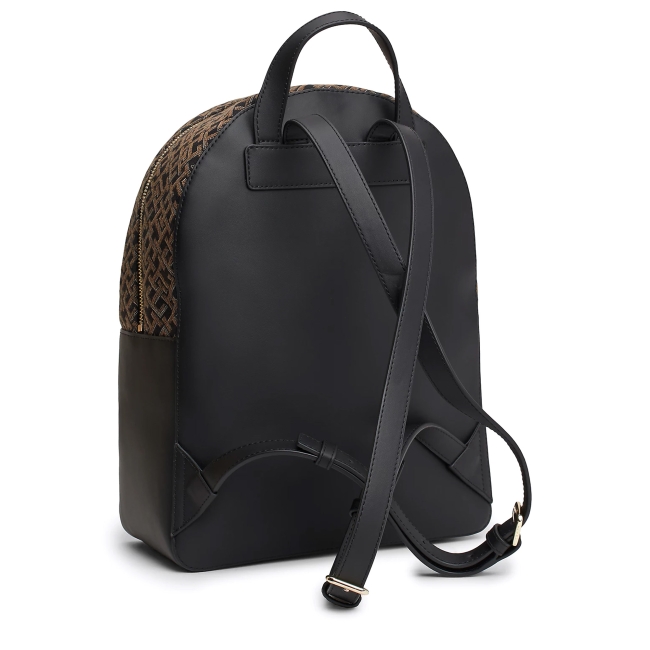 TH JACQUARD BACKPACK