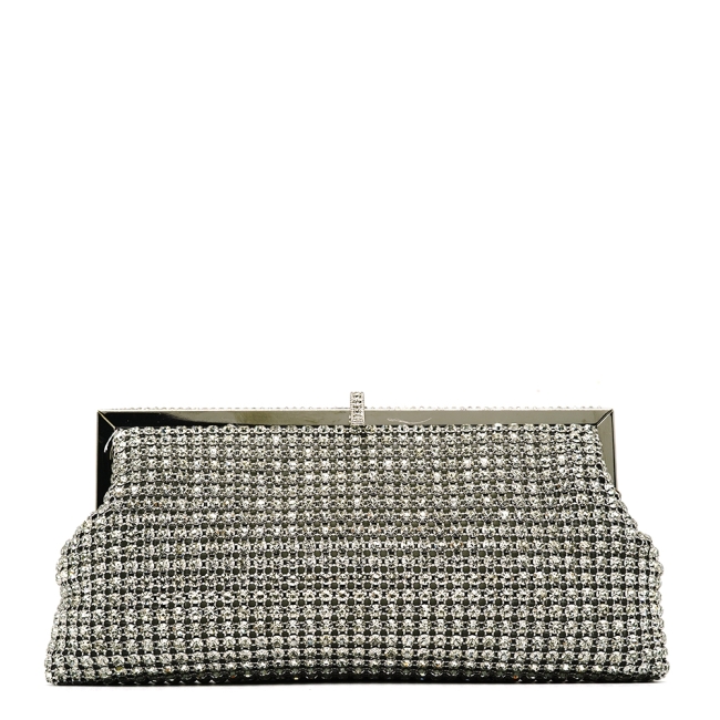 CLUTCH BAG