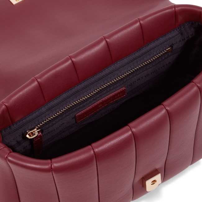 TH GRACE MED CROSSOVER