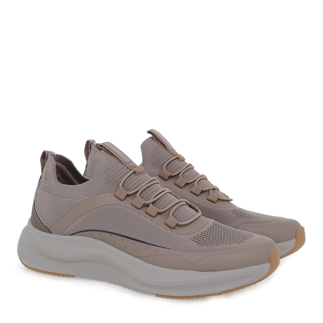 RENATO GARINI SNEAKERS