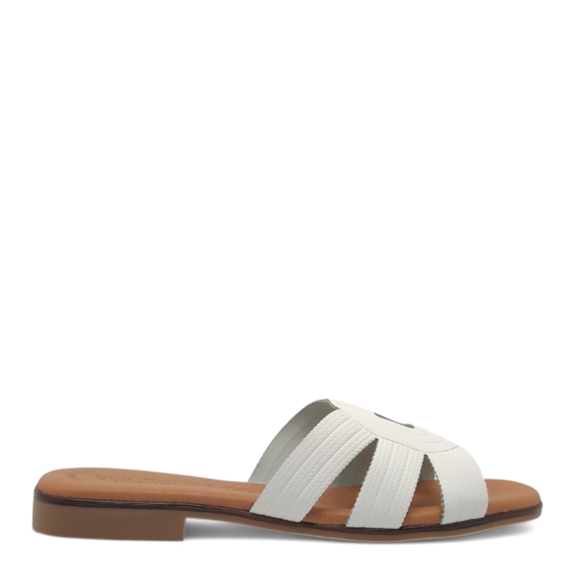 COMFORT SHOE