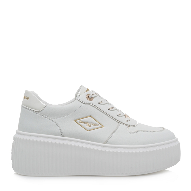 RENATO GARINI SNEAKERS