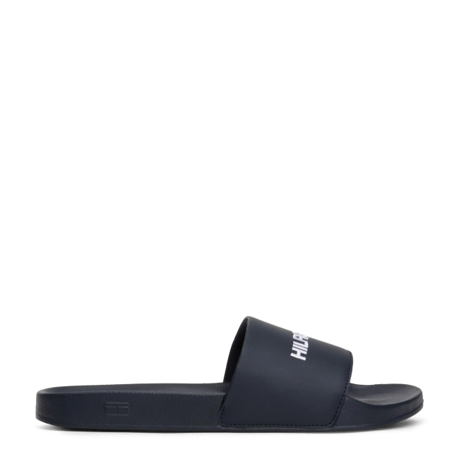 HILFIGER 85 POOL SLIDE