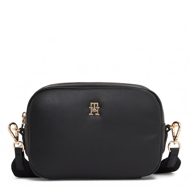 POPETTE SOFT CAMERA BAG