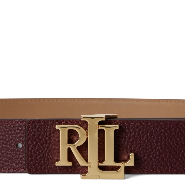 REV LRL 30 MM