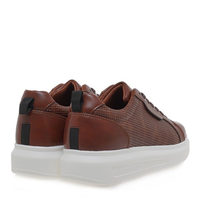 RENATO GARINI SNEAKERS