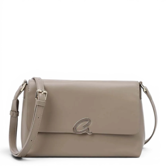 CROSSBODY