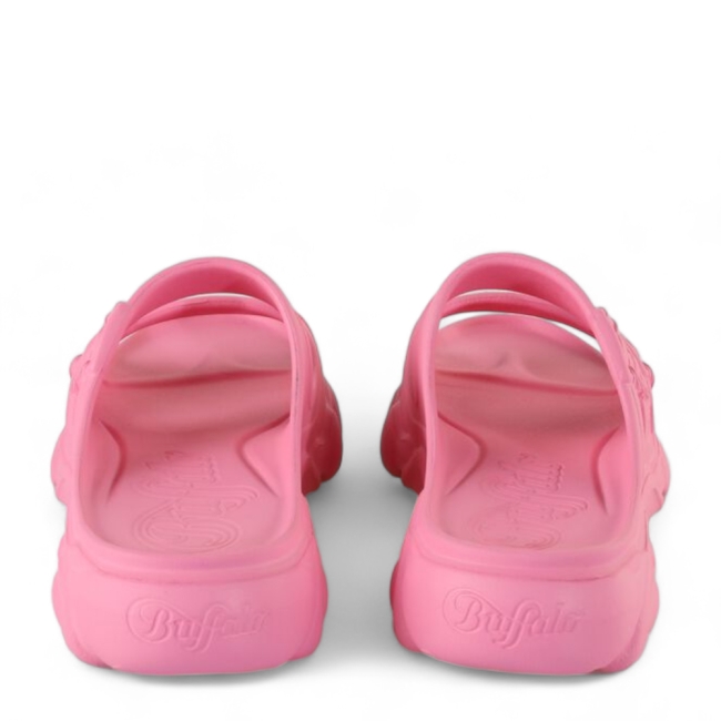 CLD ARI SLIDE