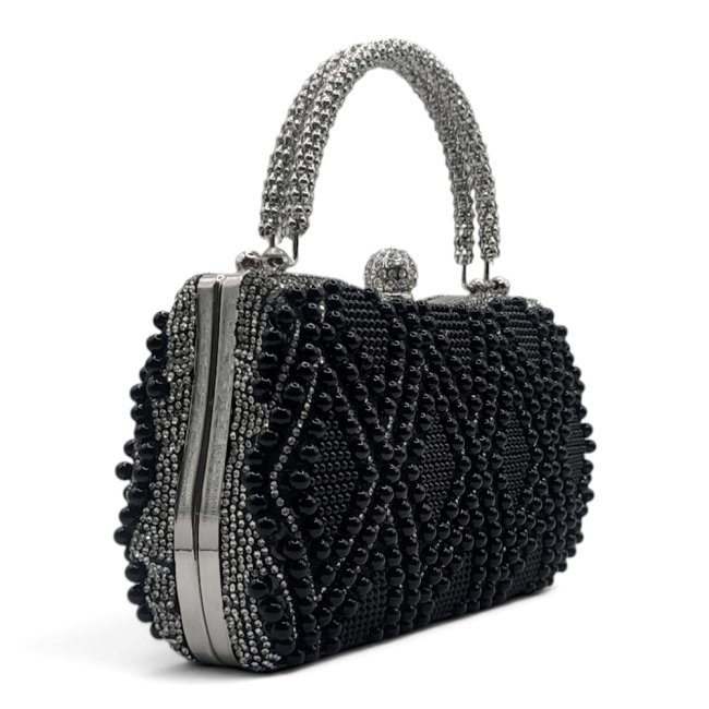 CLUTCH BAG