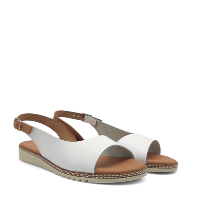 COMFORT SHOE