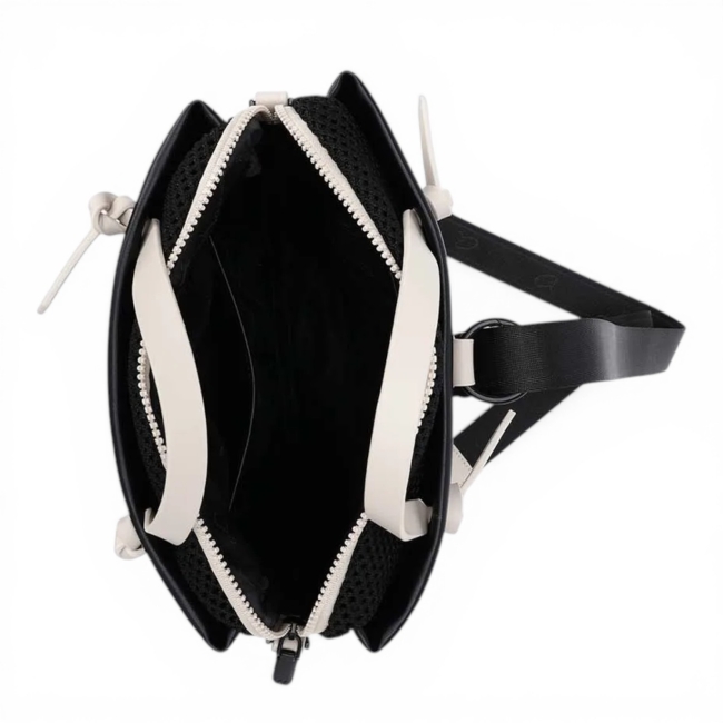 INNER CASES / POCKET