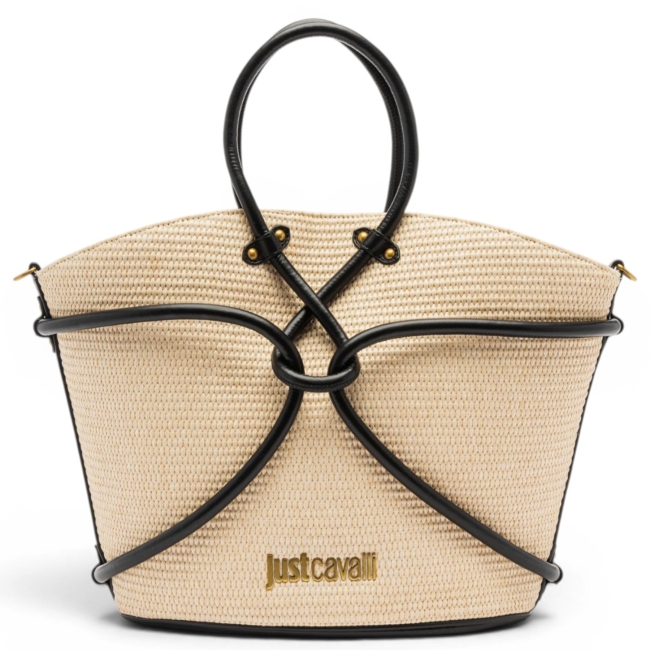 KNOT STRAP