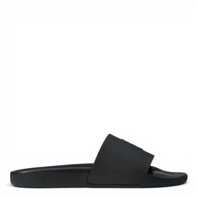 POLO SLIDE
