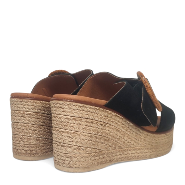COMFORT SHOE