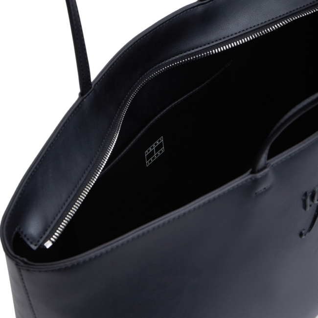 TJW MUST TOTE