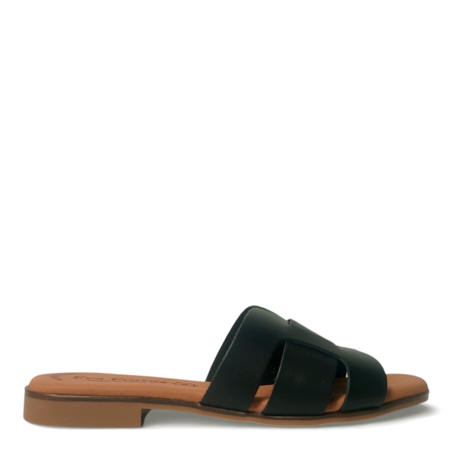 COMFORT SHOE