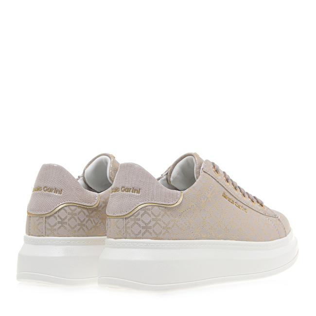 RENATO GARINI SNEAKERS