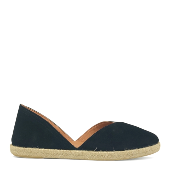 ESPADRILLES