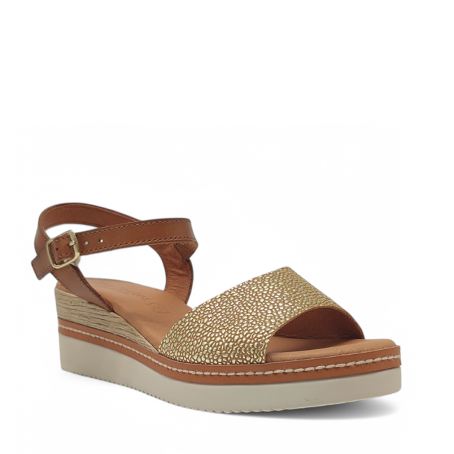 COMFORT SHOE