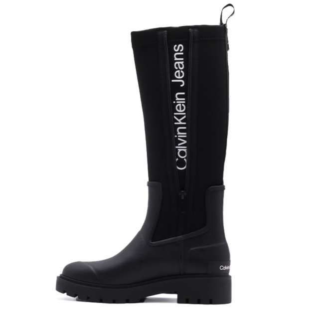 HIGH RAINBOOT NEOPRENE