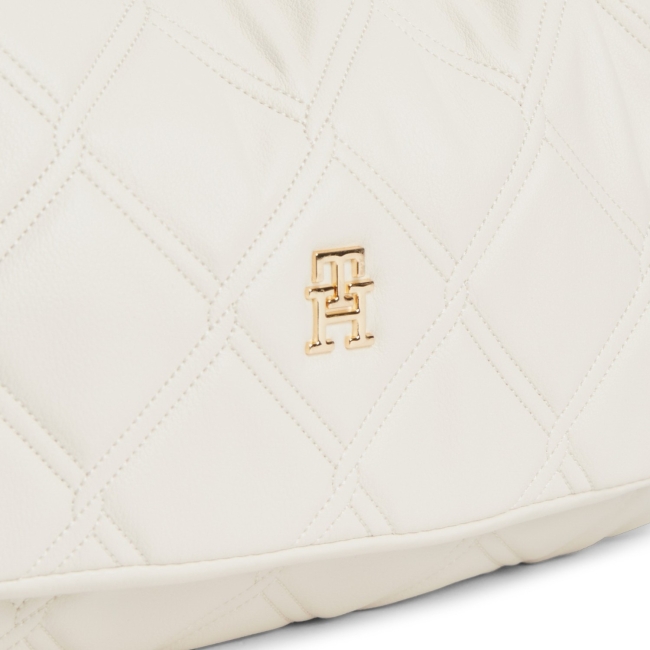 TH FEMININE SHOULDER BAG