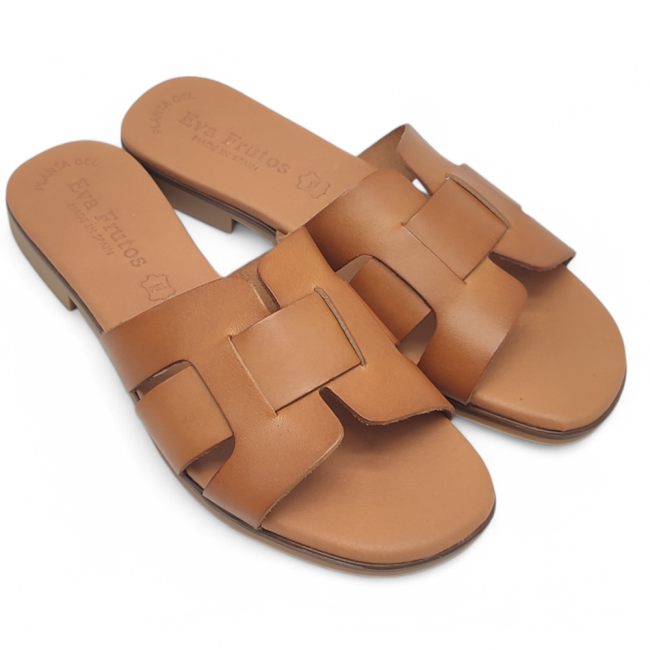 COMFORT SHOE