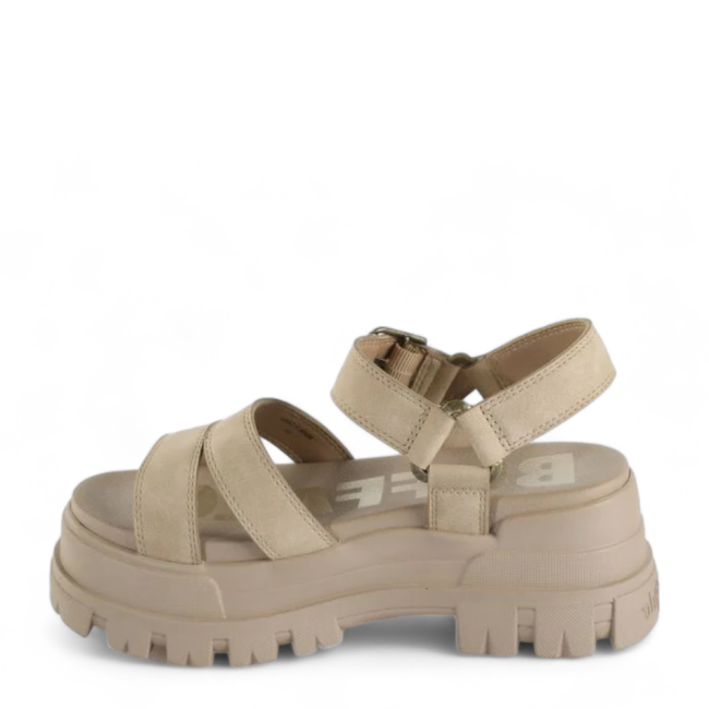 ASPHA TS SANDAL