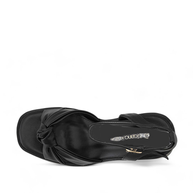 SAVERE SANDALS