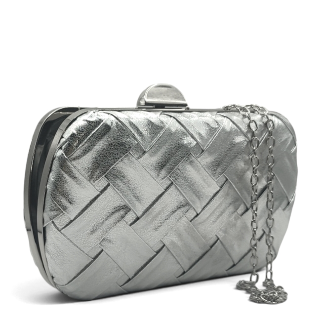 CLUTCH BAG