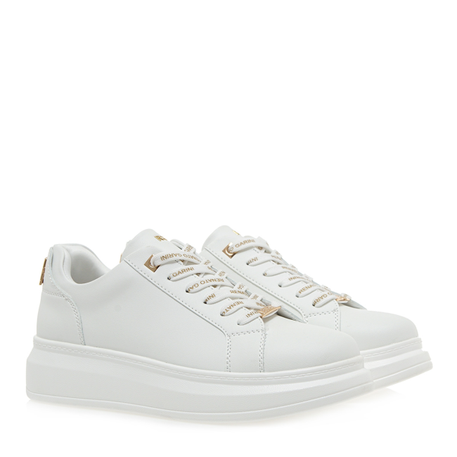 RENATO GARINI SNEAKERS