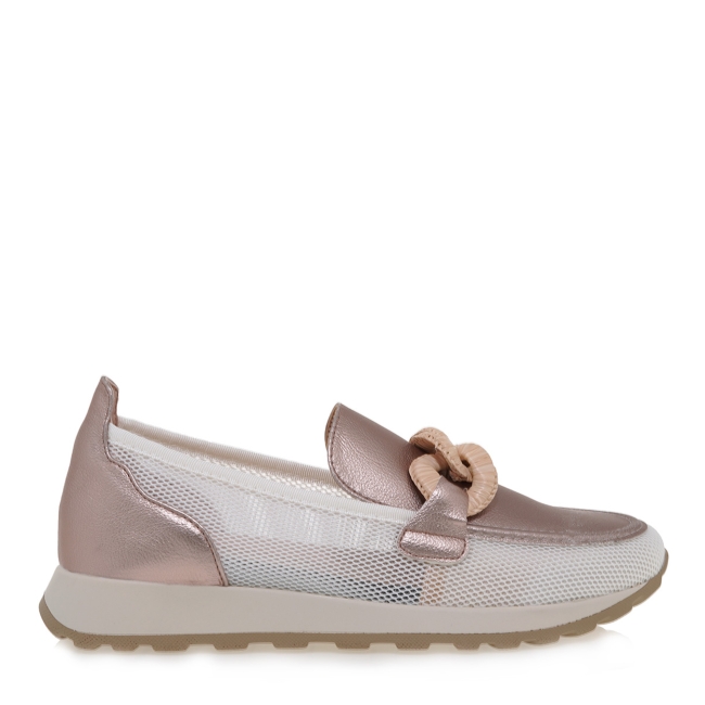 EXE LOAFERS WOMEN