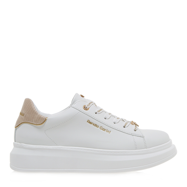 RENATO GARINI SNEAKERS