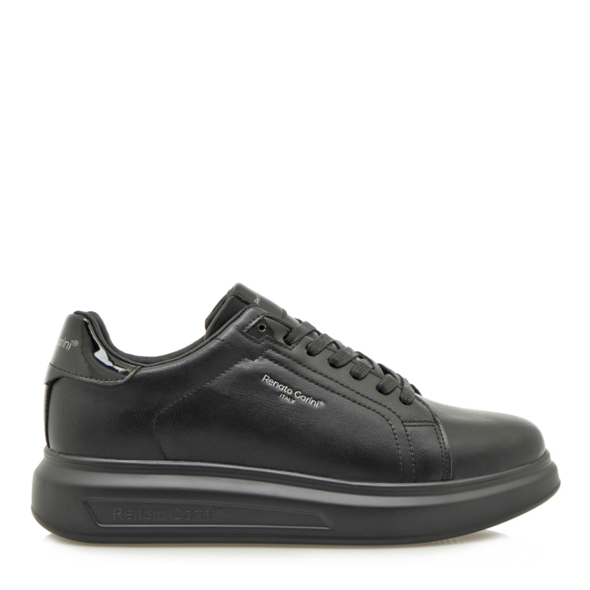 RENATO GARINI SNEAKERS