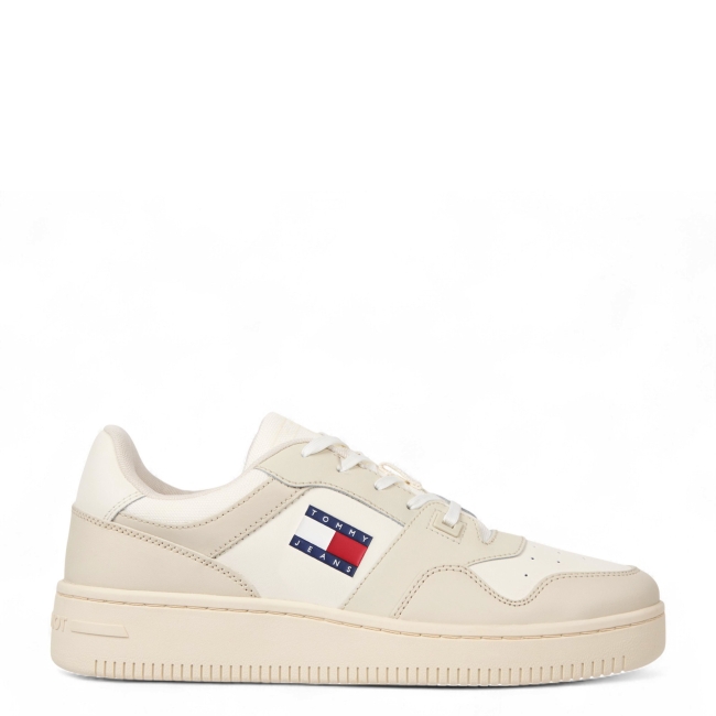 TJM RETRO BASKET ESS