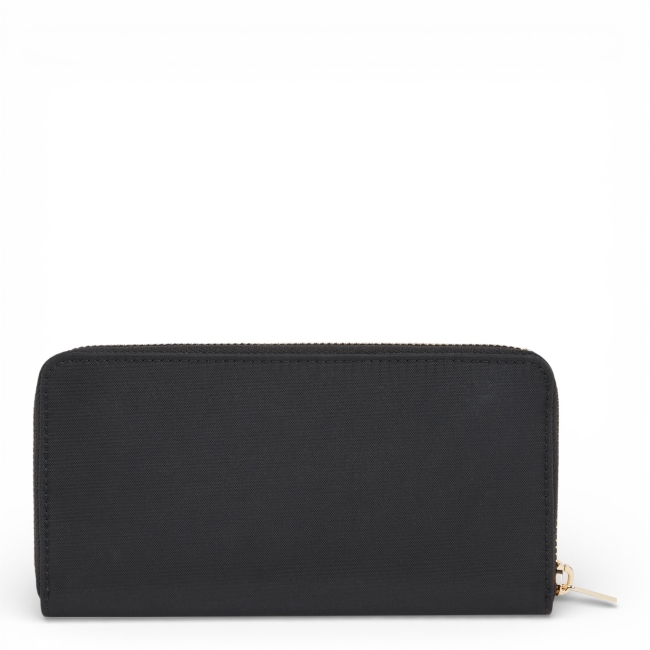 TH ICON LRG ZA NYLON