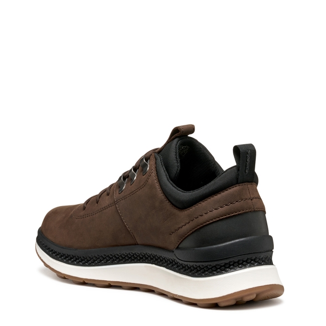SPHERICA ACTIF X2