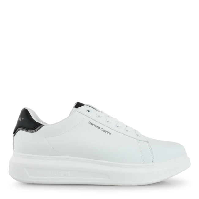 RENATO GARINI SNEAKERS