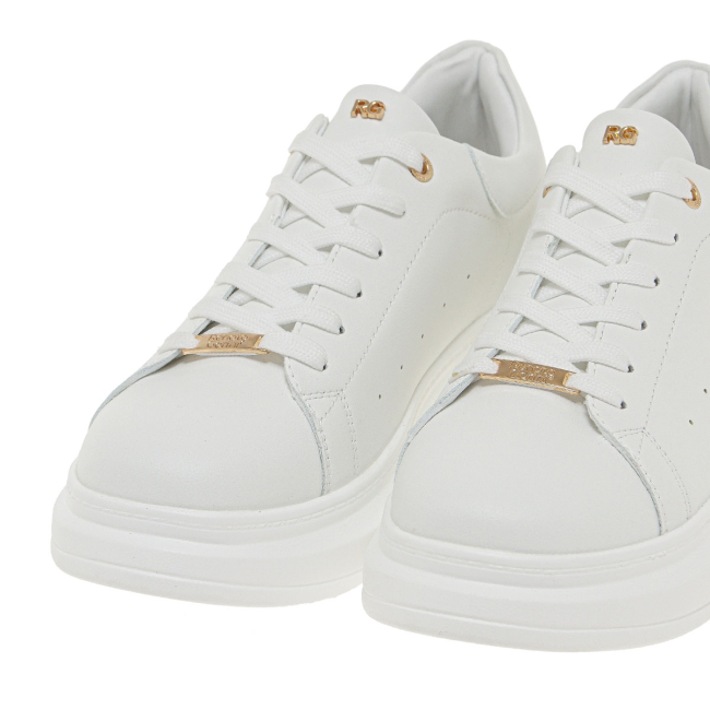 RENATO GARINI SNEAKERS