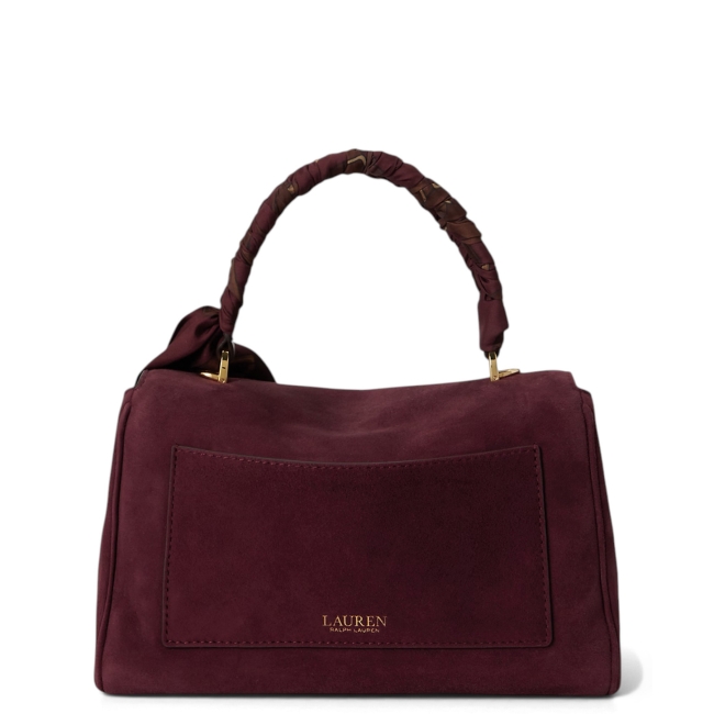 FARRAH SOFT SMA FALL