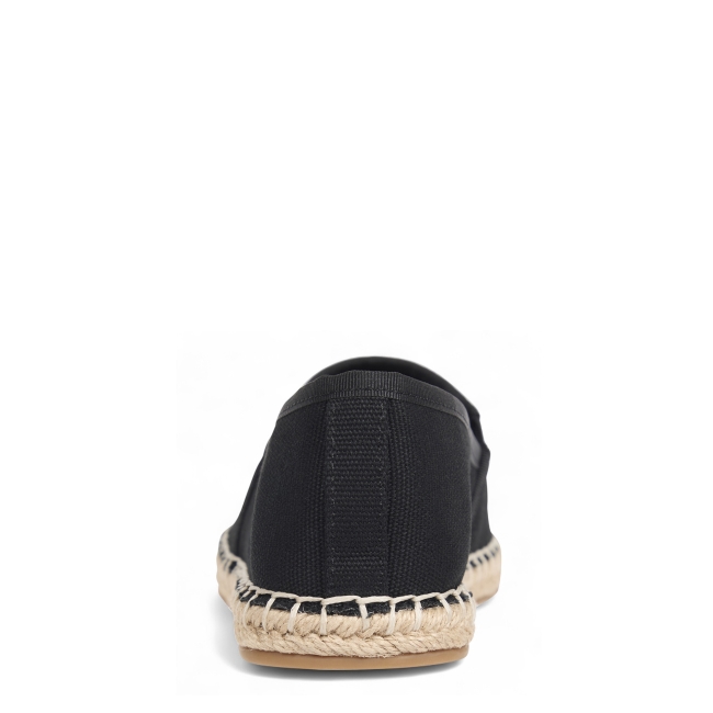 FLAG CANVAS ESPADRILLE