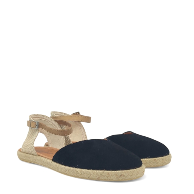 ESPADRILLES