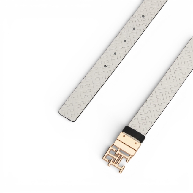 TH MODERN 3.0 REV MONO