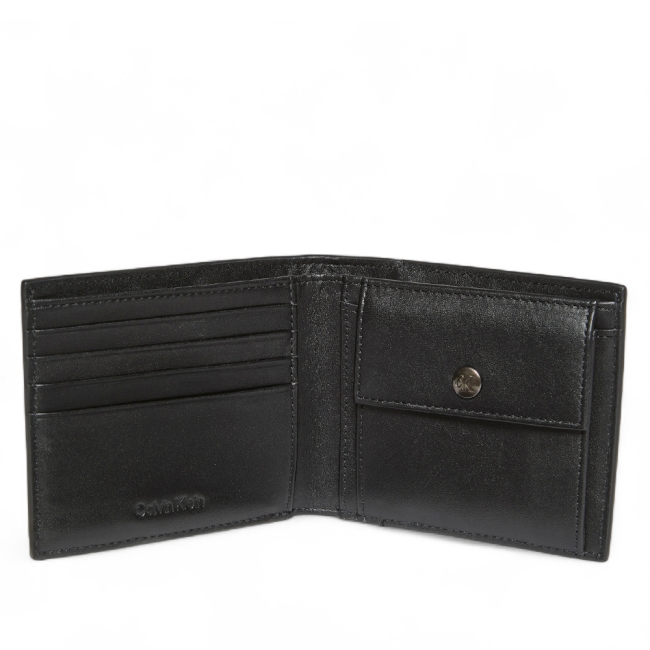 SCLPTD IMPRSSN BLLFL