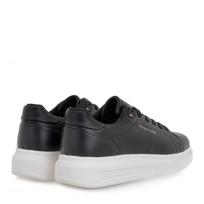 RENATO GARINI SNEAKERS