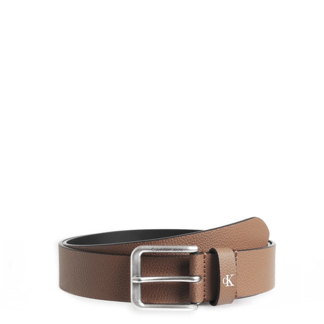 ROUND CLASSIC BELT 35MM