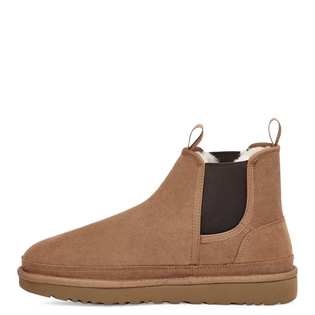 NEUMEL CHELSEA
