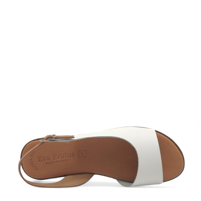 COMFORT SHOE