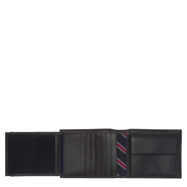 ETON TRIFOLD