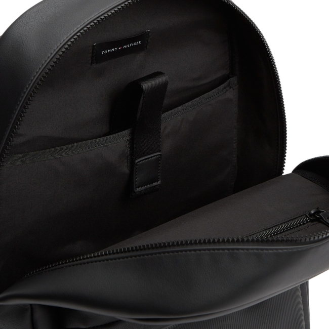 TH FLAG BACKPACK